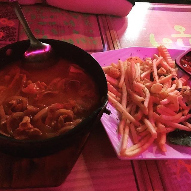 서브1