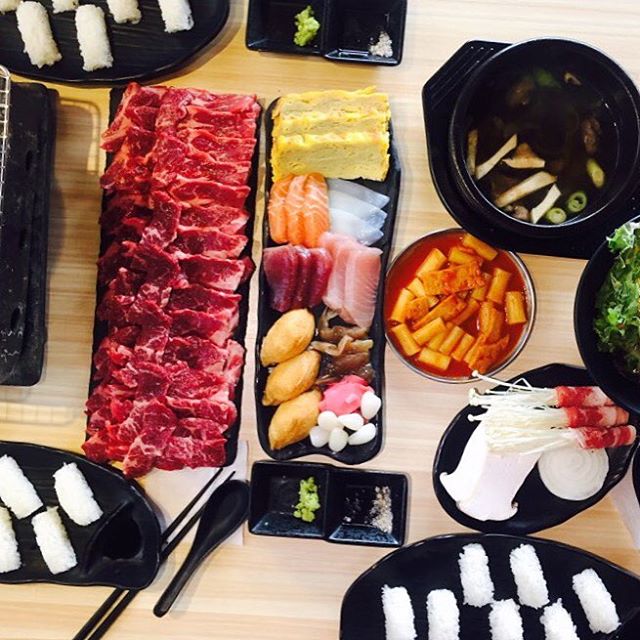 식신 : 대한민국 No.1 맛집