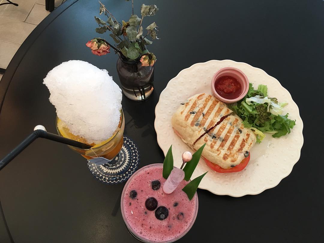 서브1