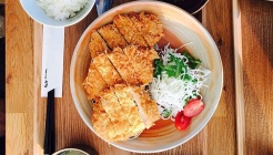 TONKATSU 서황 매장 이미지