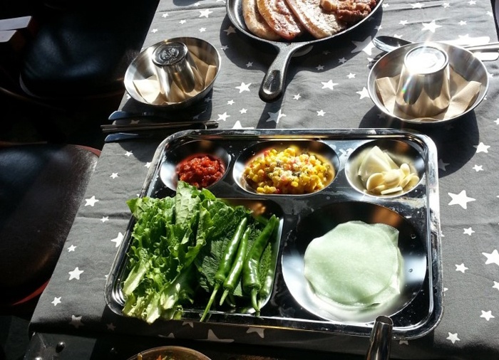 서브1