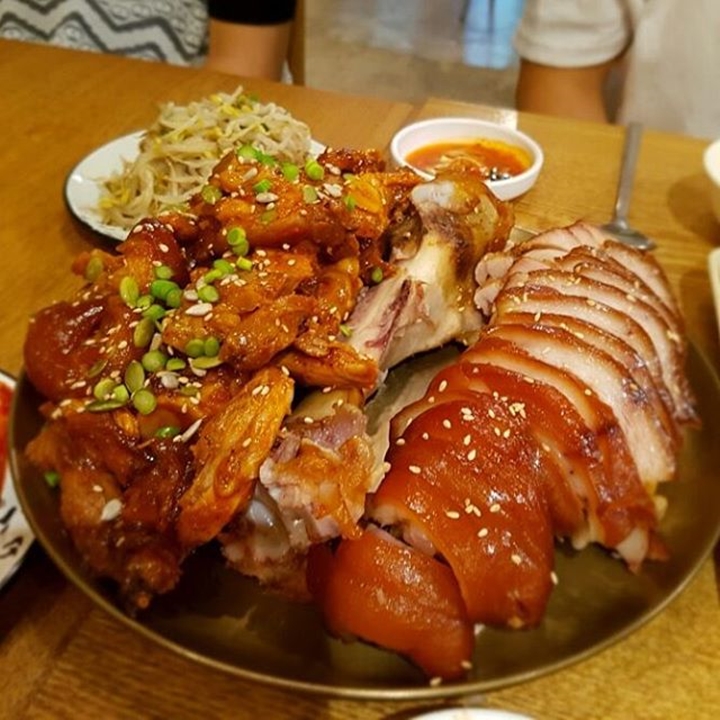 서브1