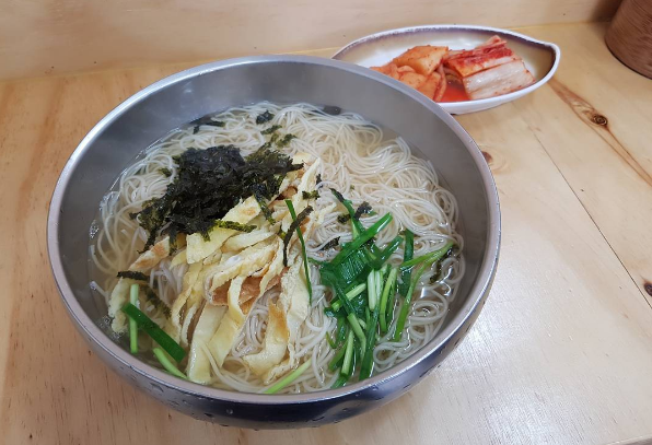 서브2