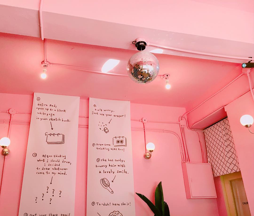 place_img