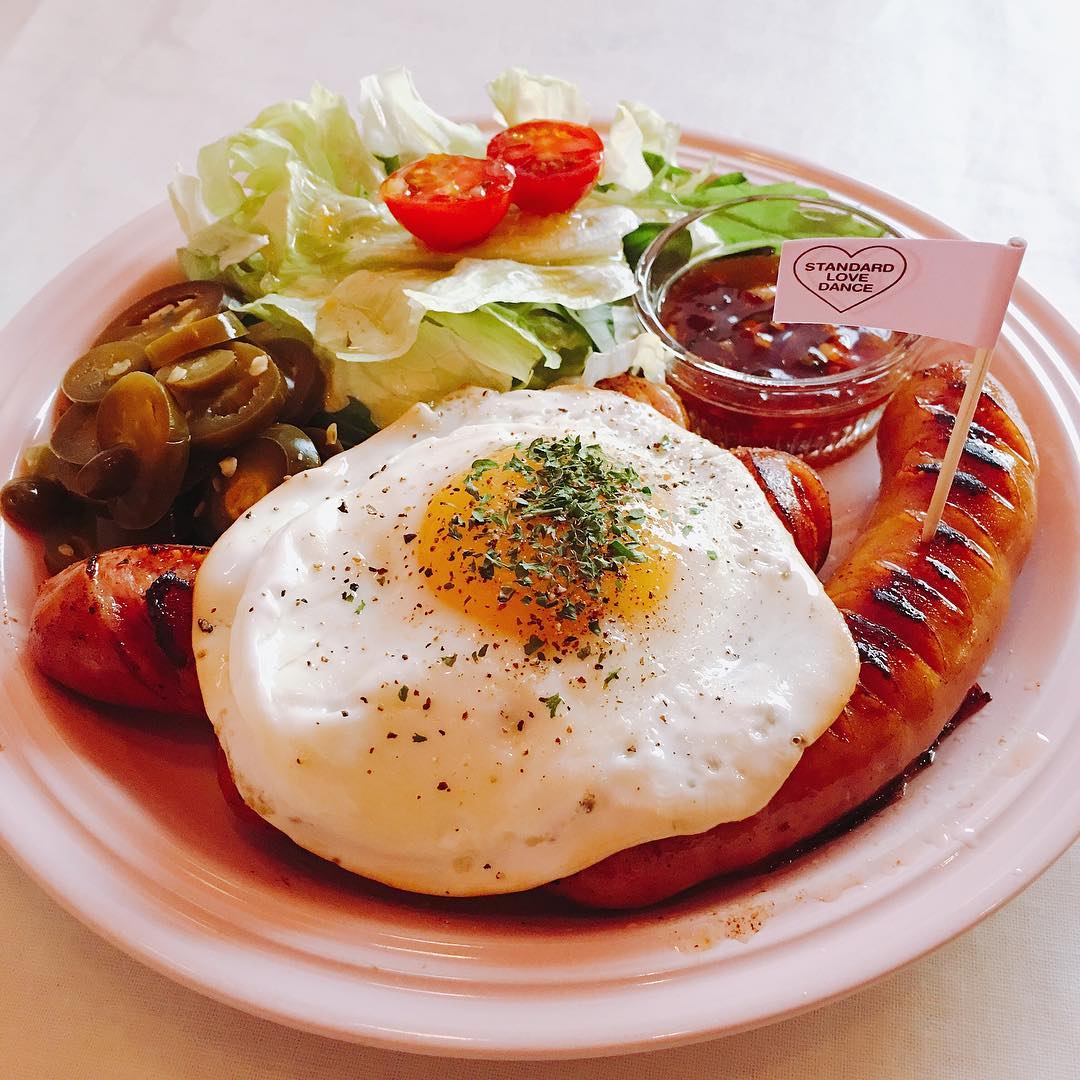 서브1