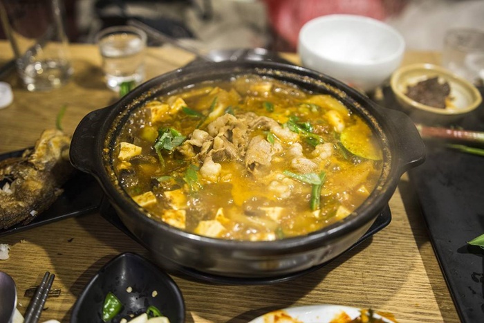 서브2
