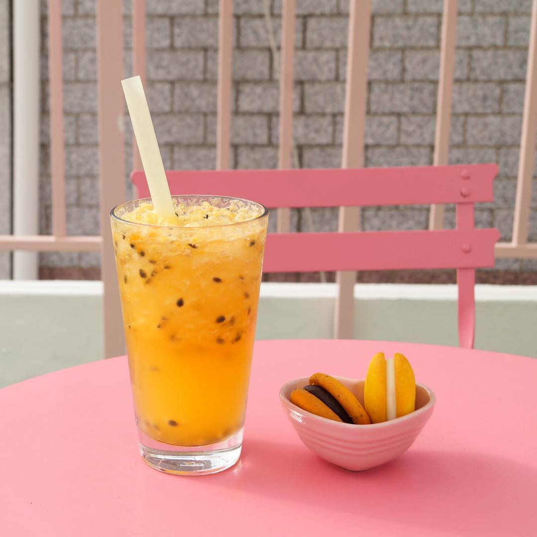 스테이히얼투데이 - 부산, 금정구 부산대 범어사 | 맛집검색 식신