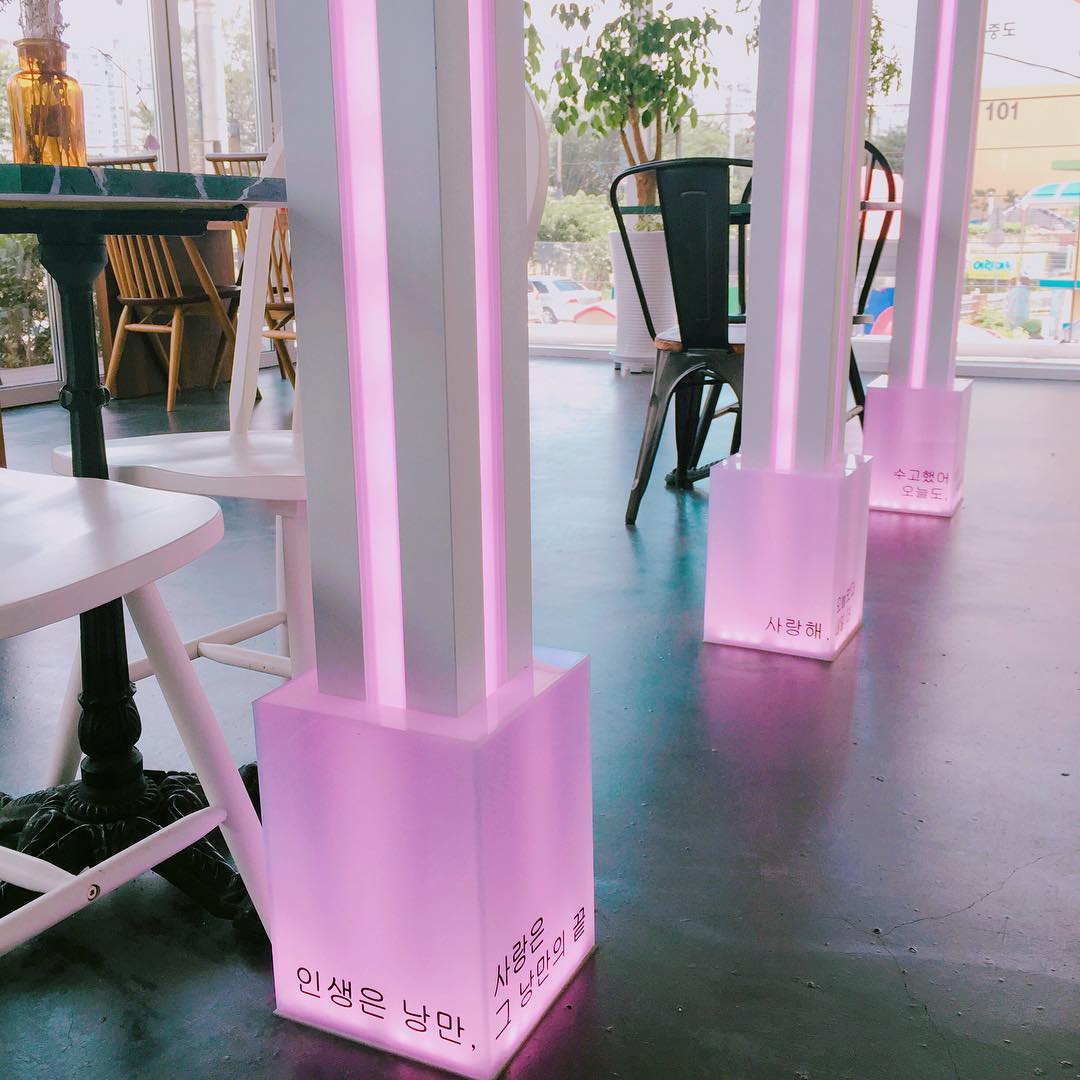 place_img