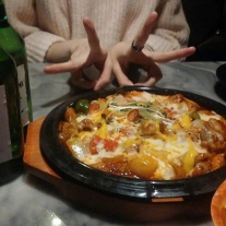 서브2