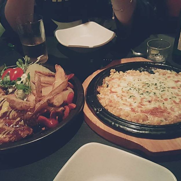 서브2