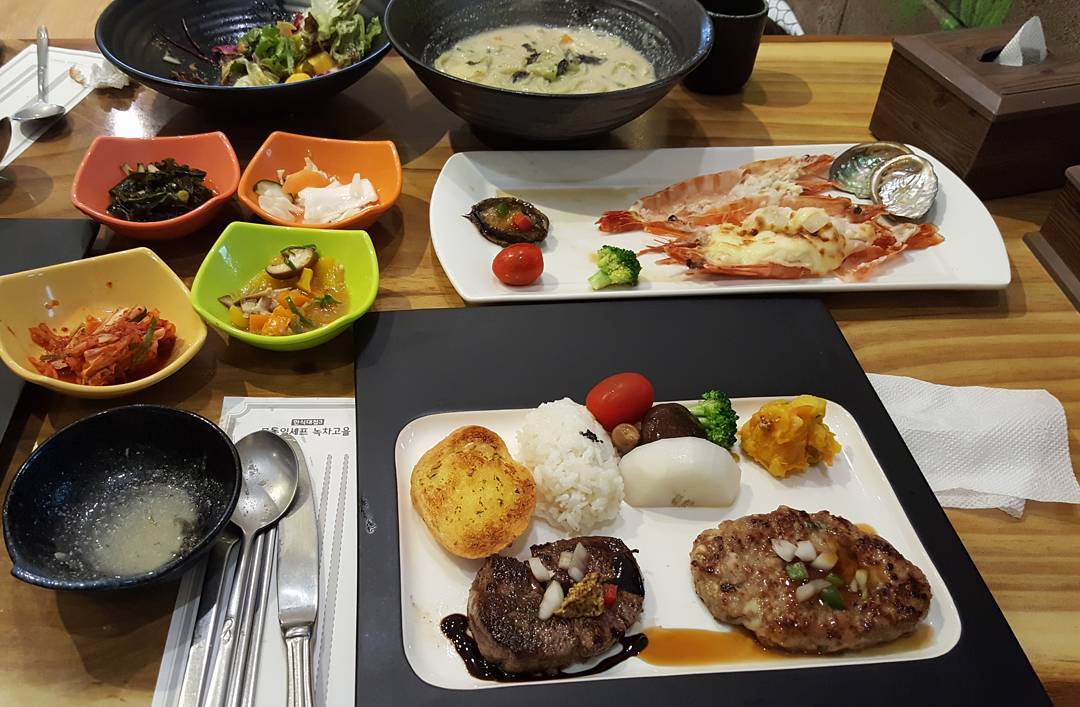 서브1