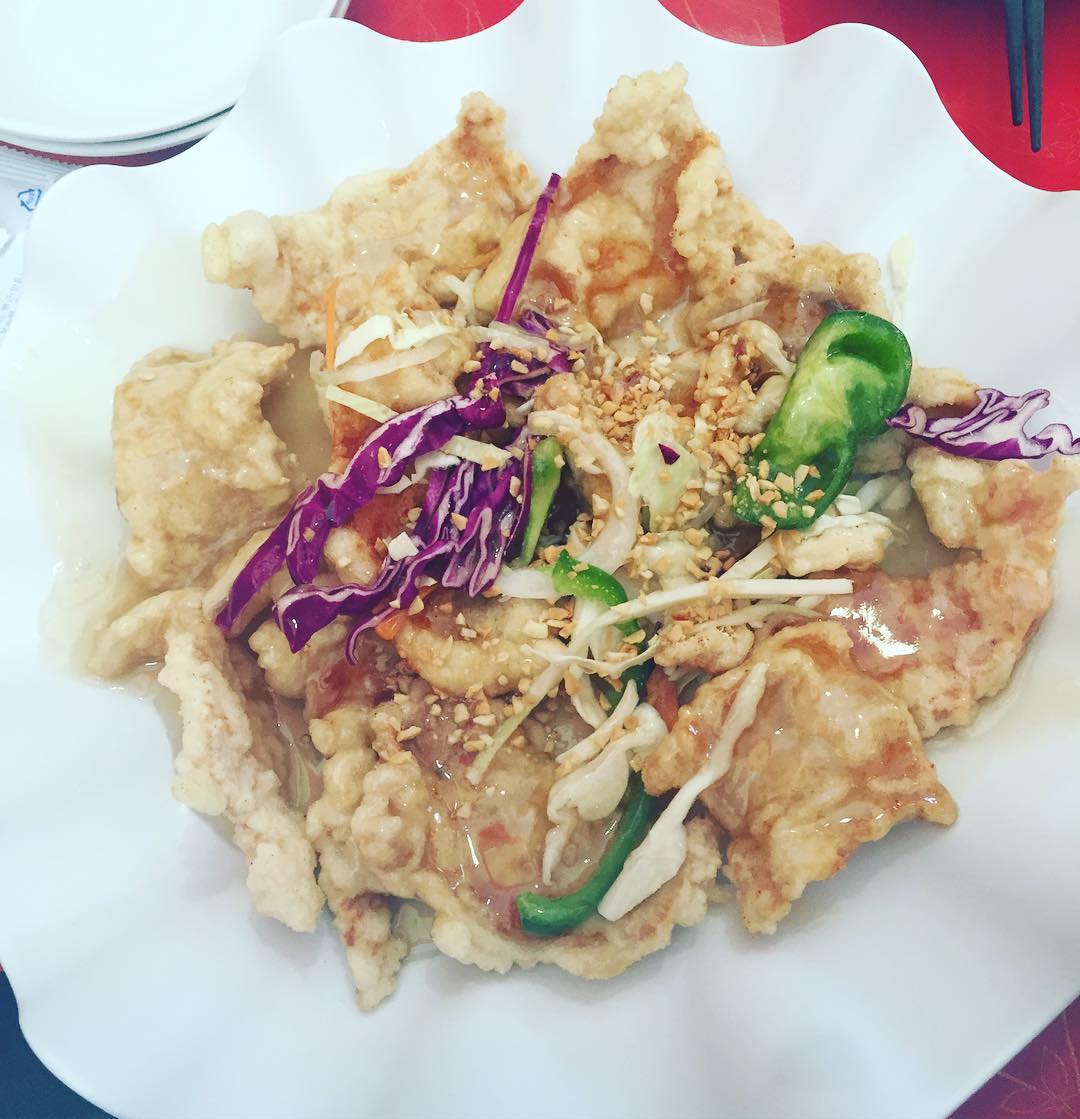 서브1