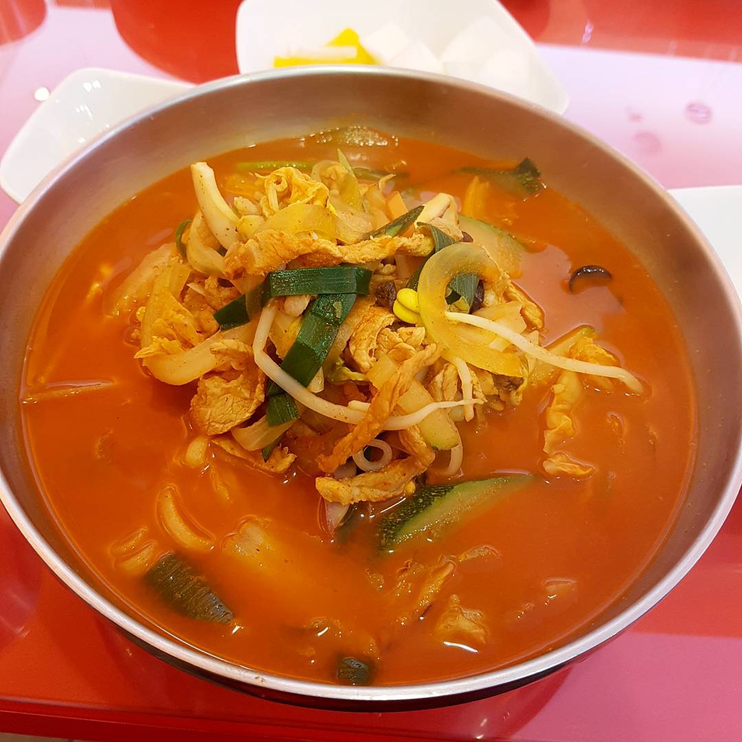 서브2