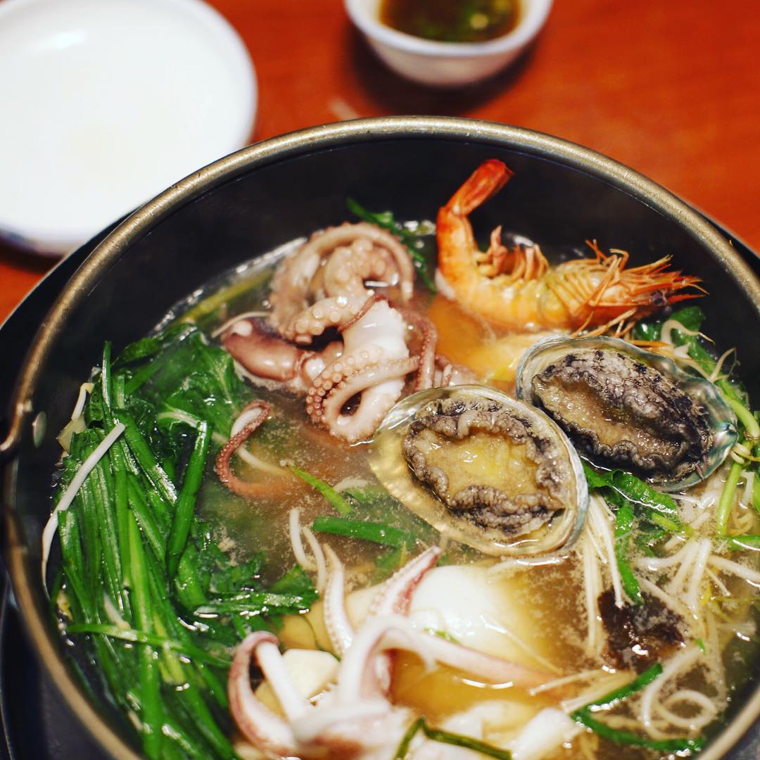 서브1