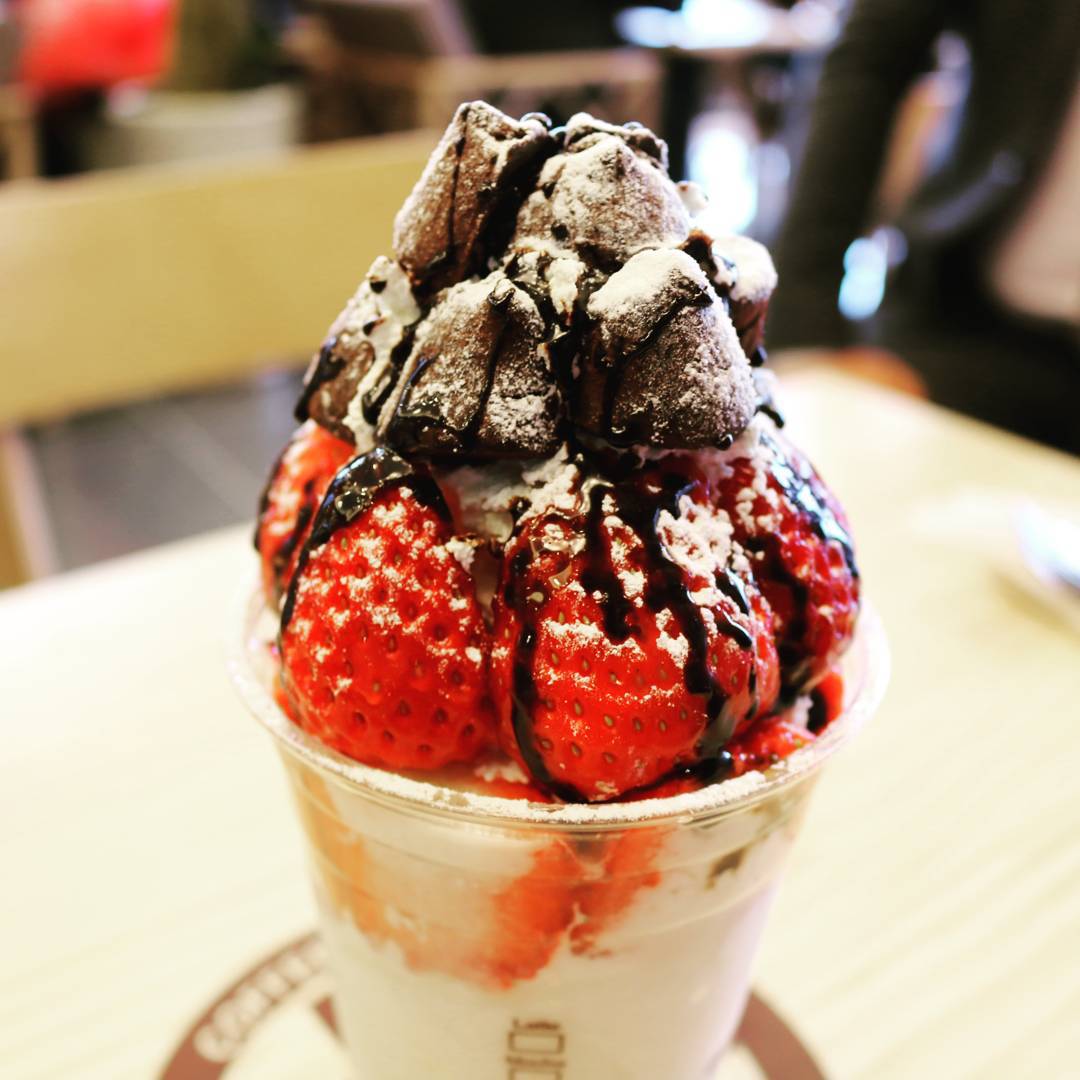 서브2