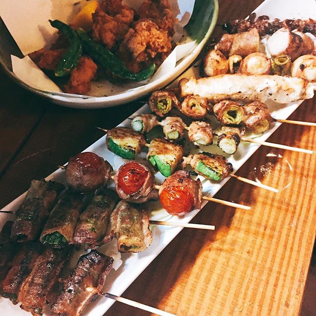 사카나 - 경기, 분당-정자 수내 | 맛집검색 식신