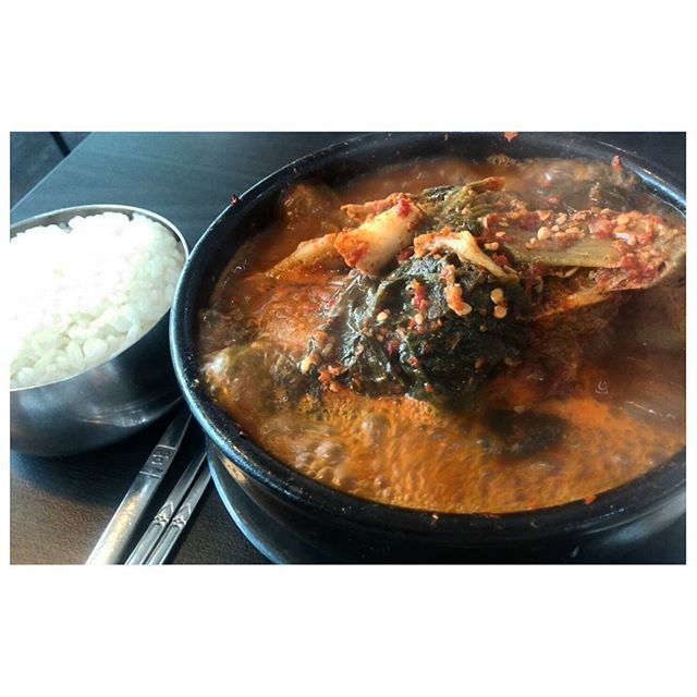 서브2