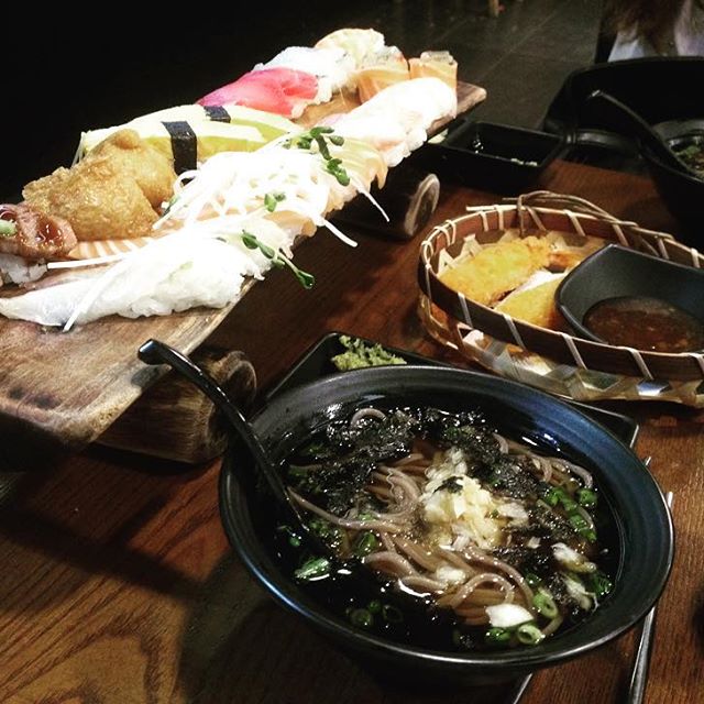 서브1