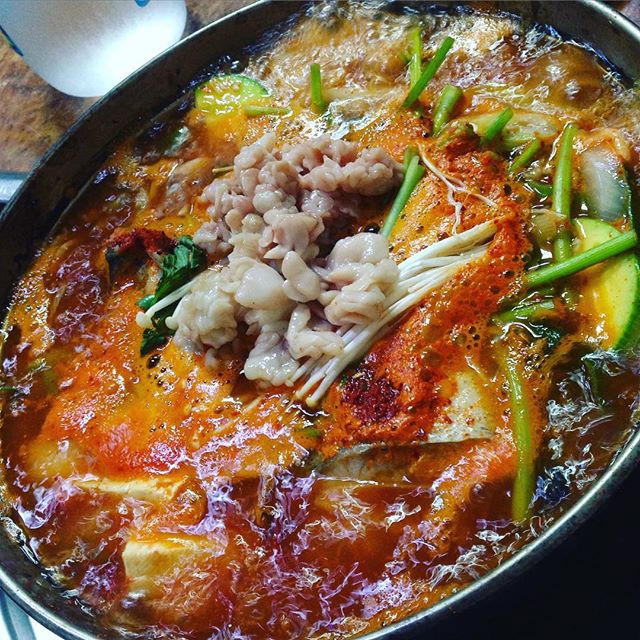 서브1