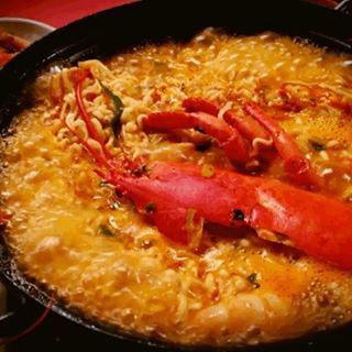 서브2