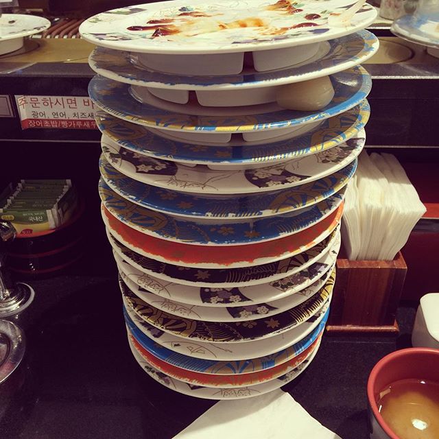 서브1
