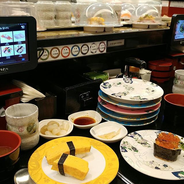 서브2