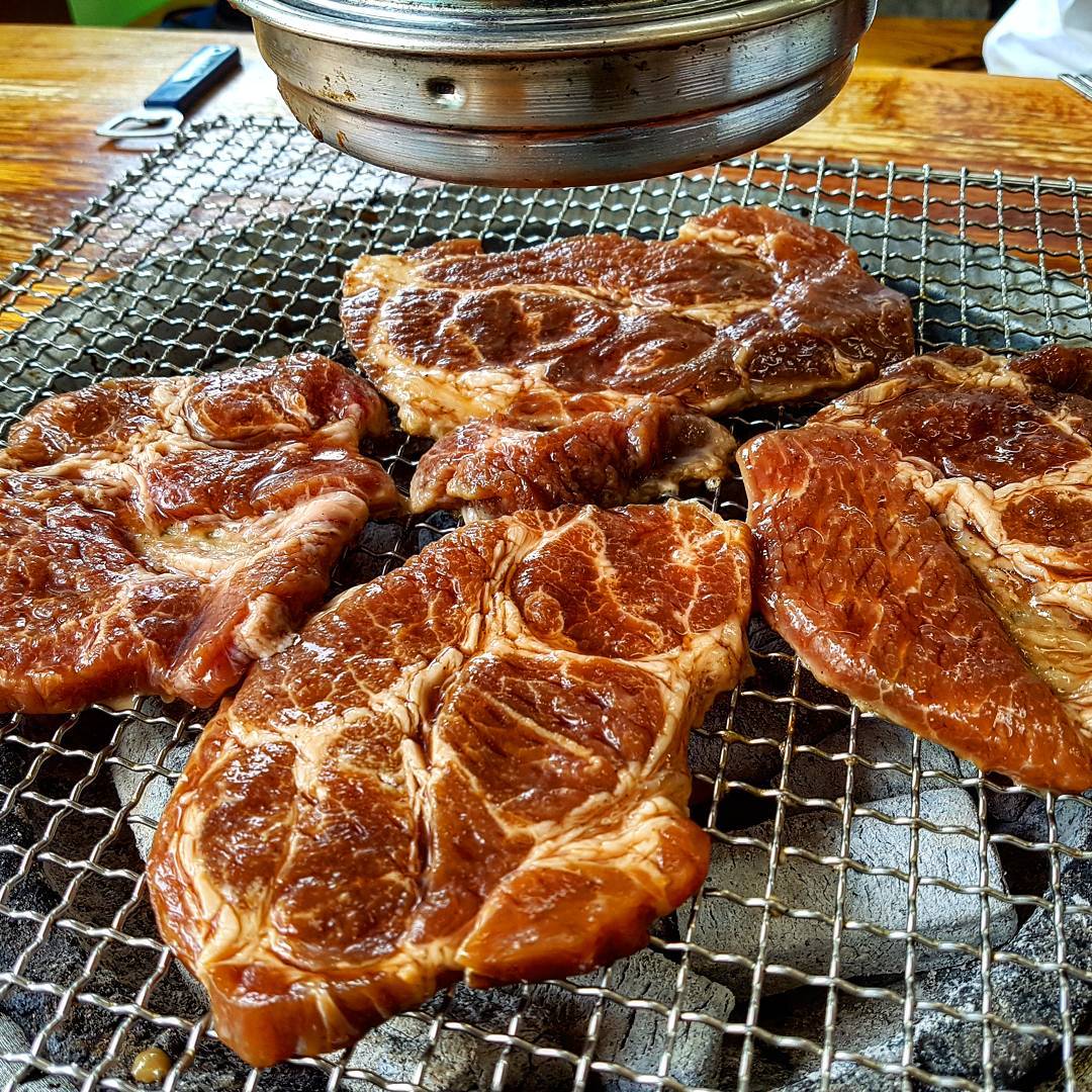 출처 : 상상초월 인스타그램 검색 결과