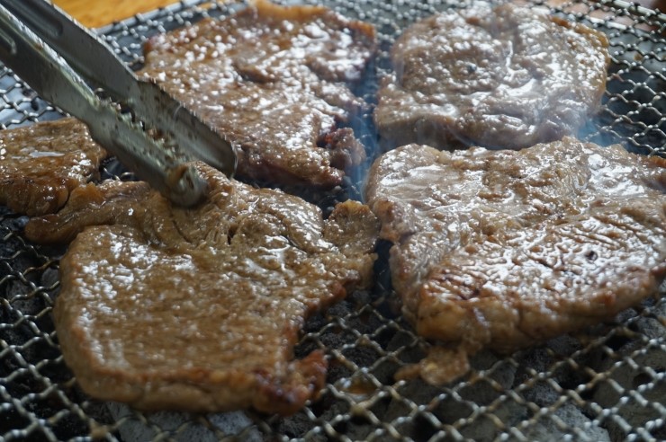 출처 : sunzero57님의 블로그