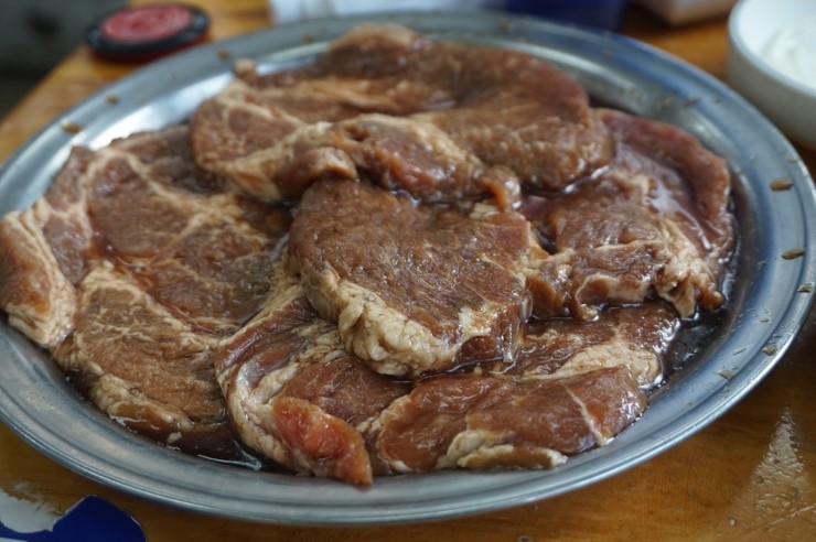 출처 : sunzero57님의 블로그