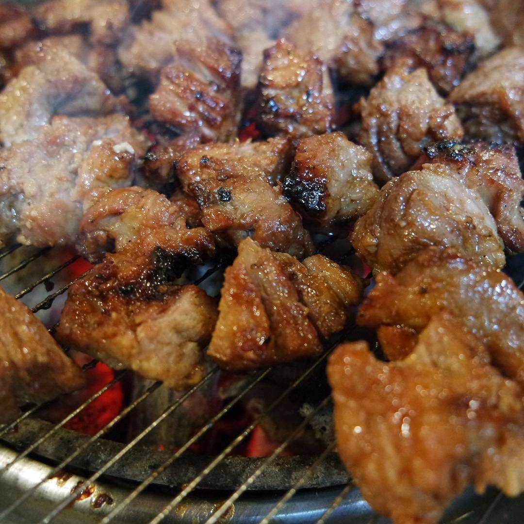 서브1