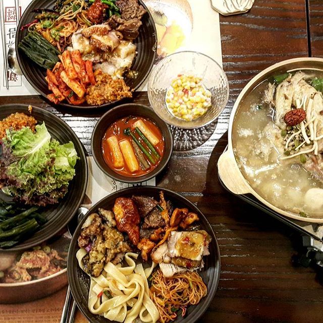 서브2