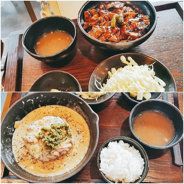 서브1