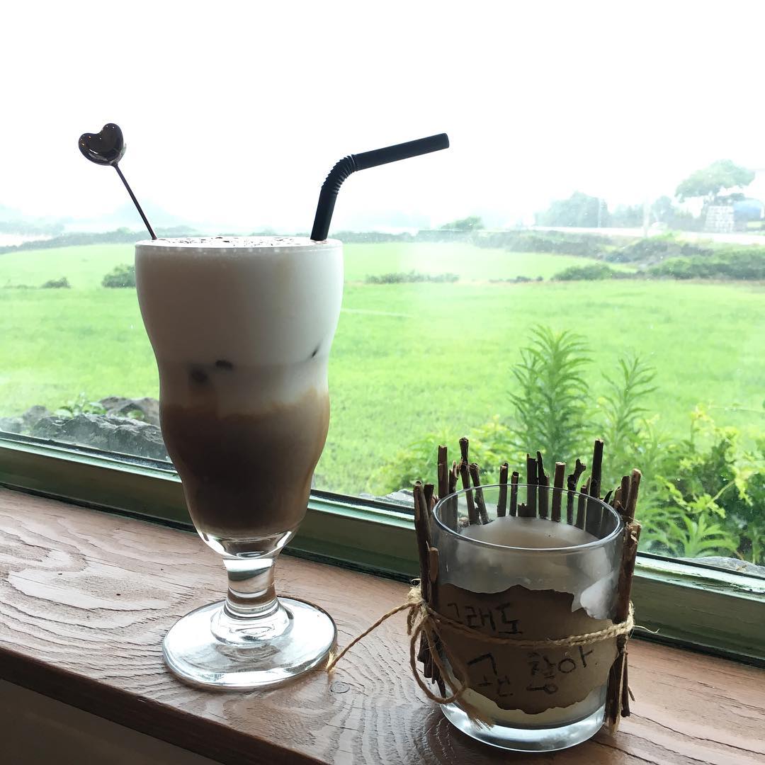 서브2