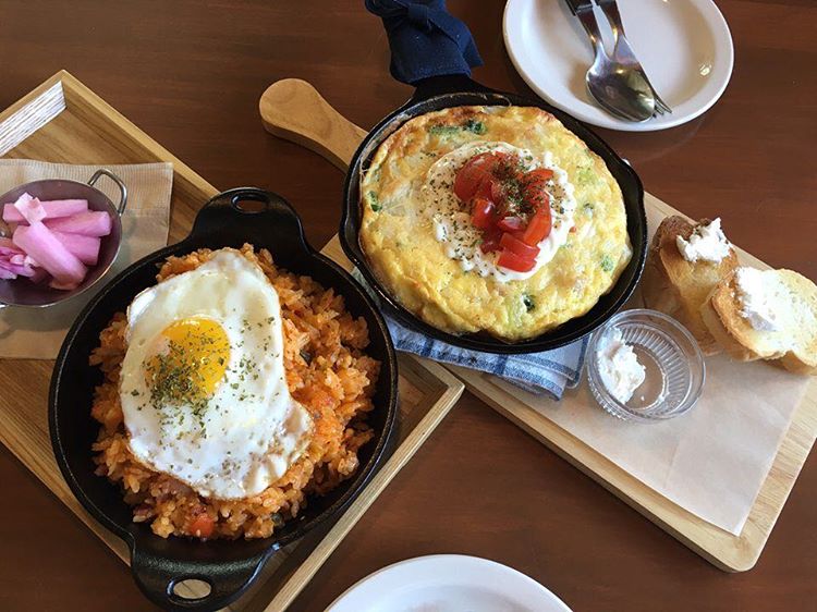 서브2