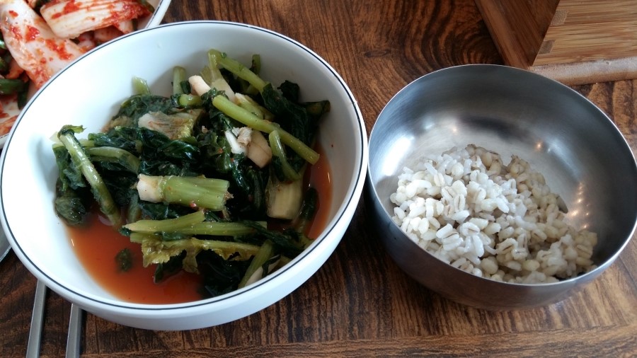 서브1