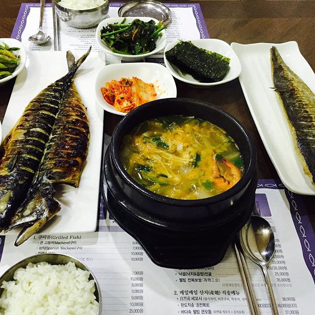 서브2