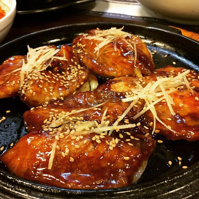 서브1