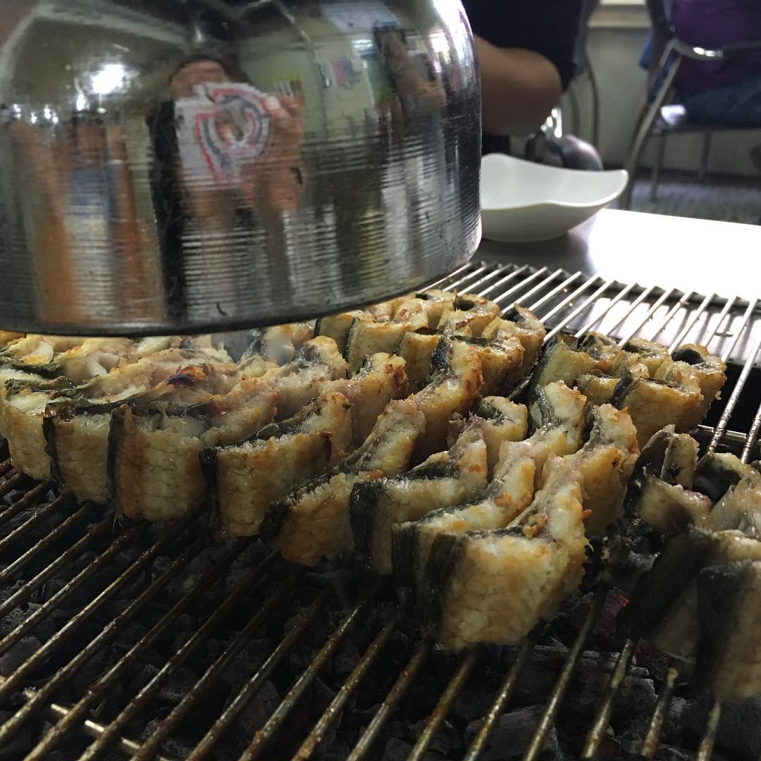서브1