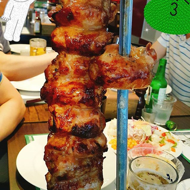 서브1