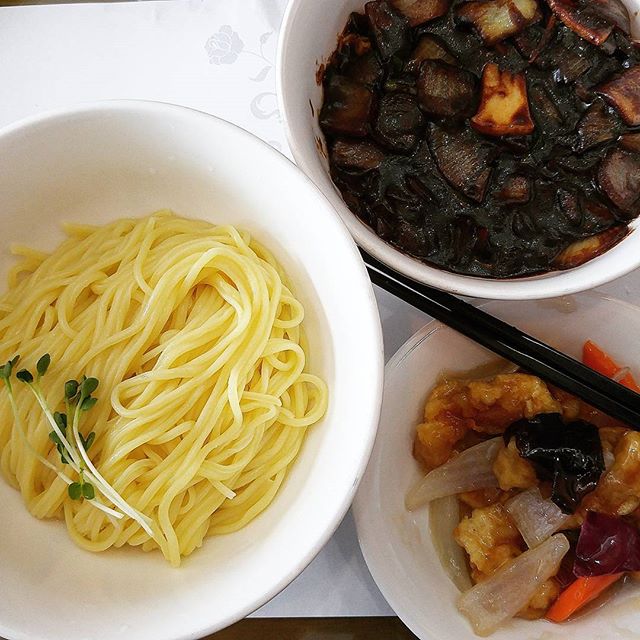 서브1