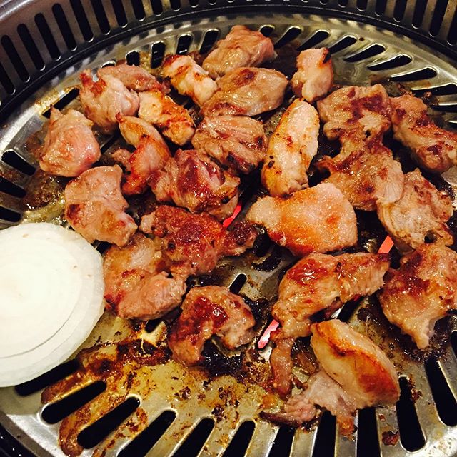 서브1