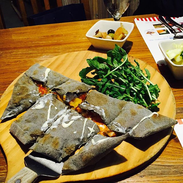 서브1