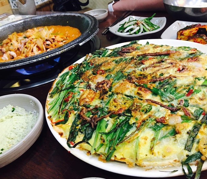 출처 : 낙지마실 인스타그램 검색 결과