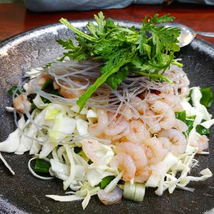 출처 : 낙지마실 인스타그램 검색 결과