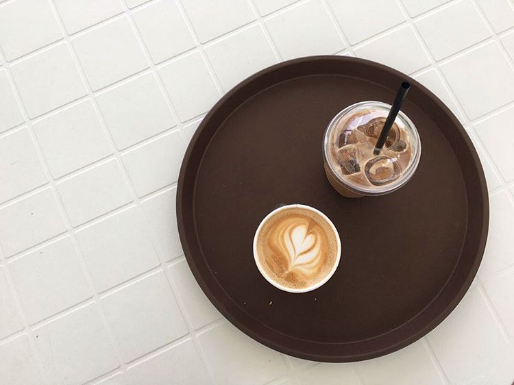 출처 : 바다정원 인스타그램 검색결과