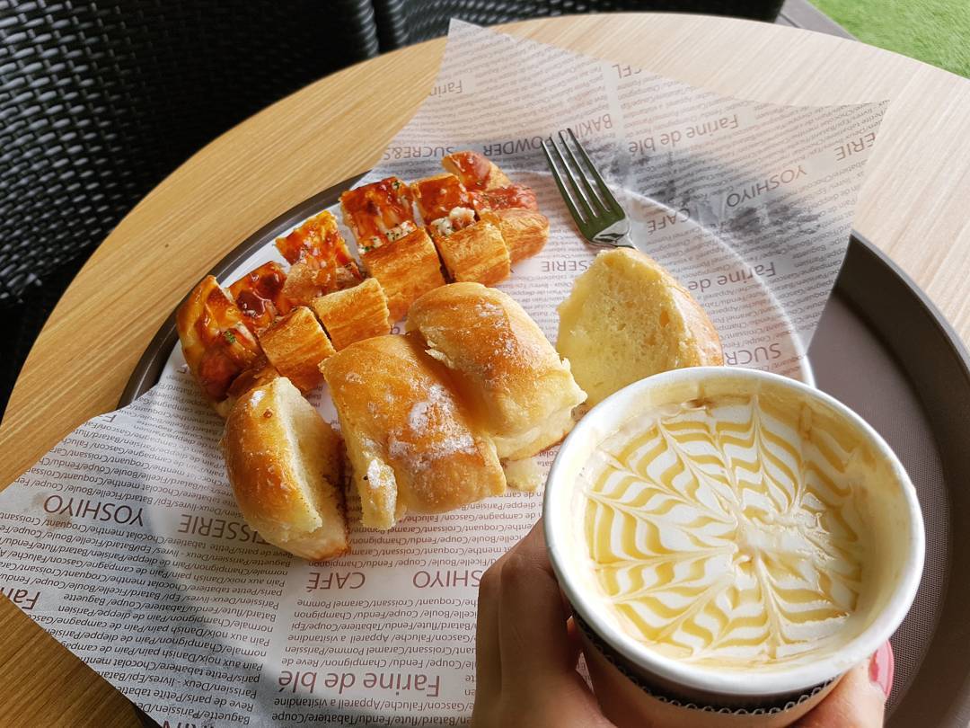 출처 : 바다정원 인스타그램 검색결과