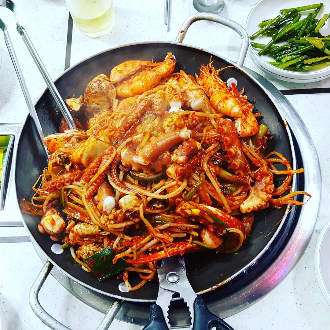서브1
