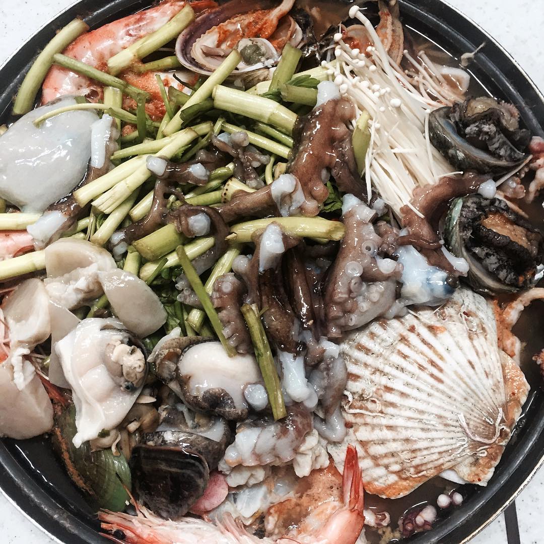 서브2