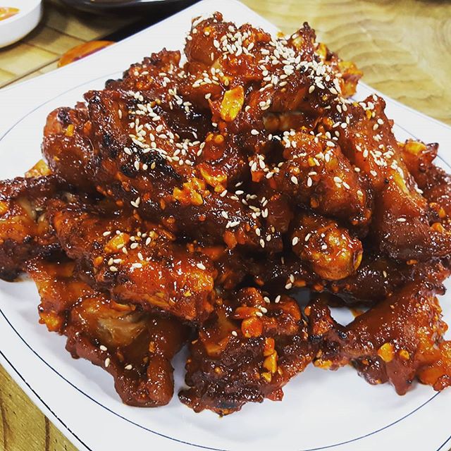서브1