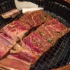 식당사진